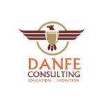 Danfe International