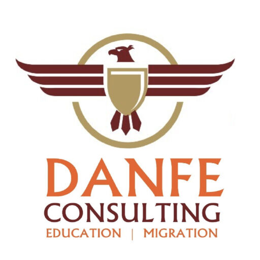cropped-Danfe-Square-Logo.jpg